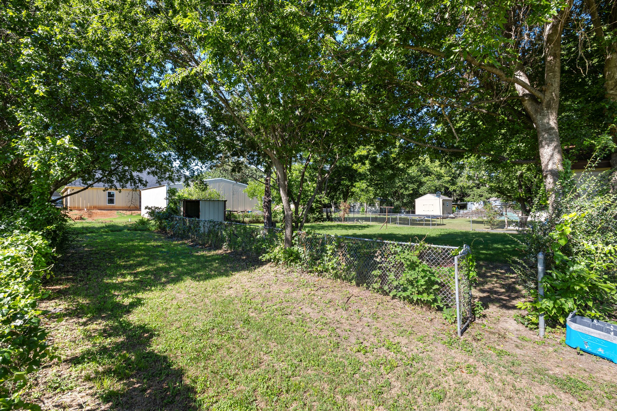 2006 E Cates Street Bridgeport TX 76426
