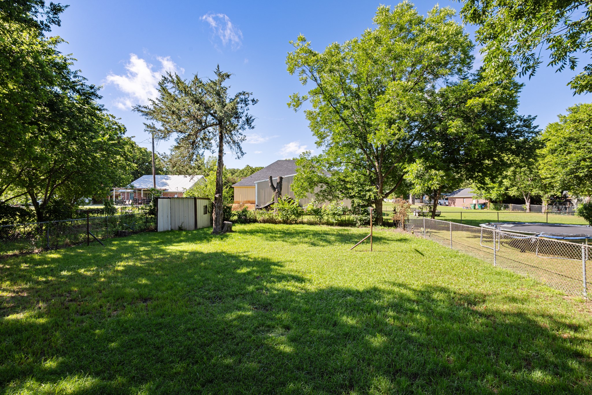 2006 E Cates Street Bridgeport TX 76426