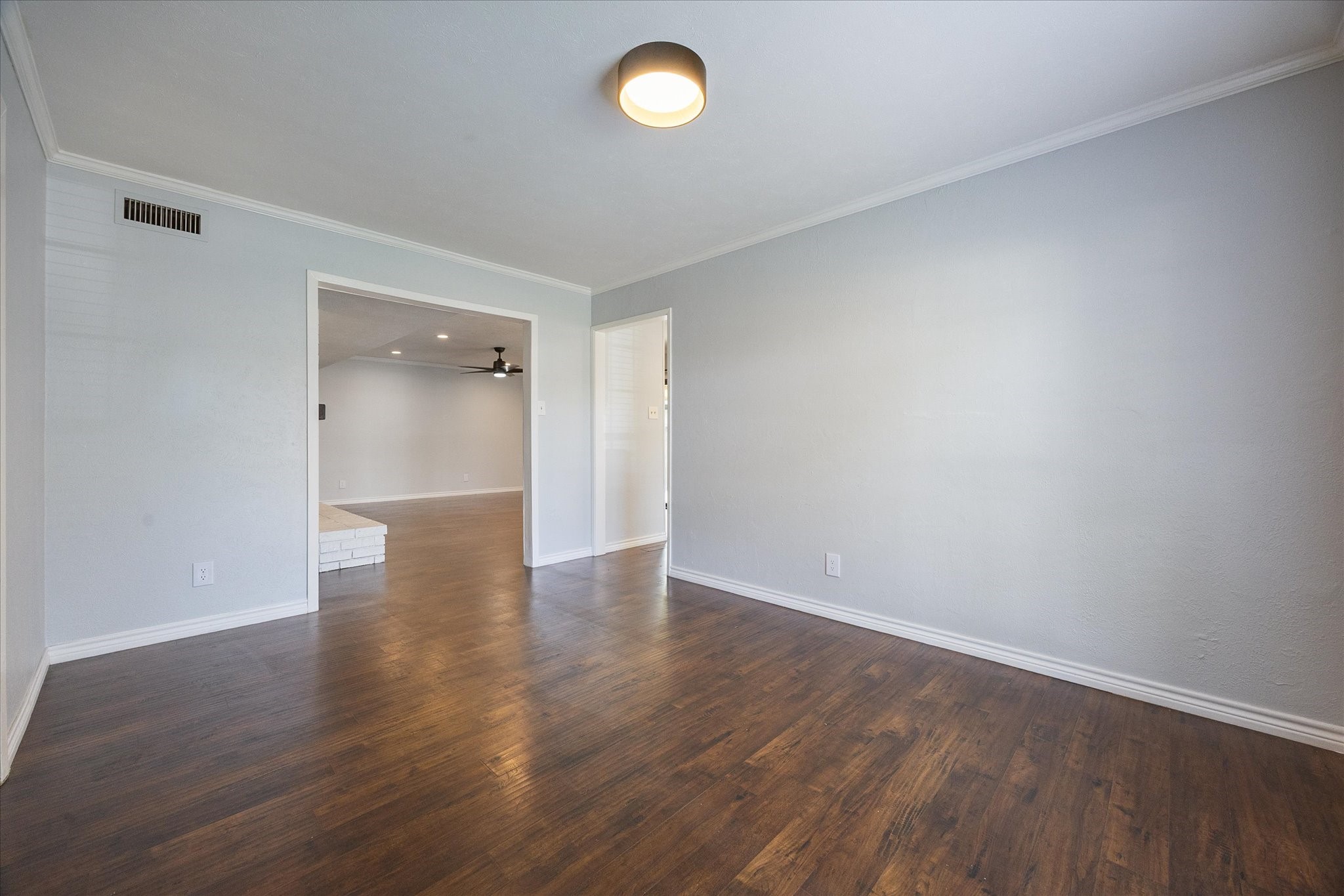 6314 Glenmoor Drive Garland TX 75043