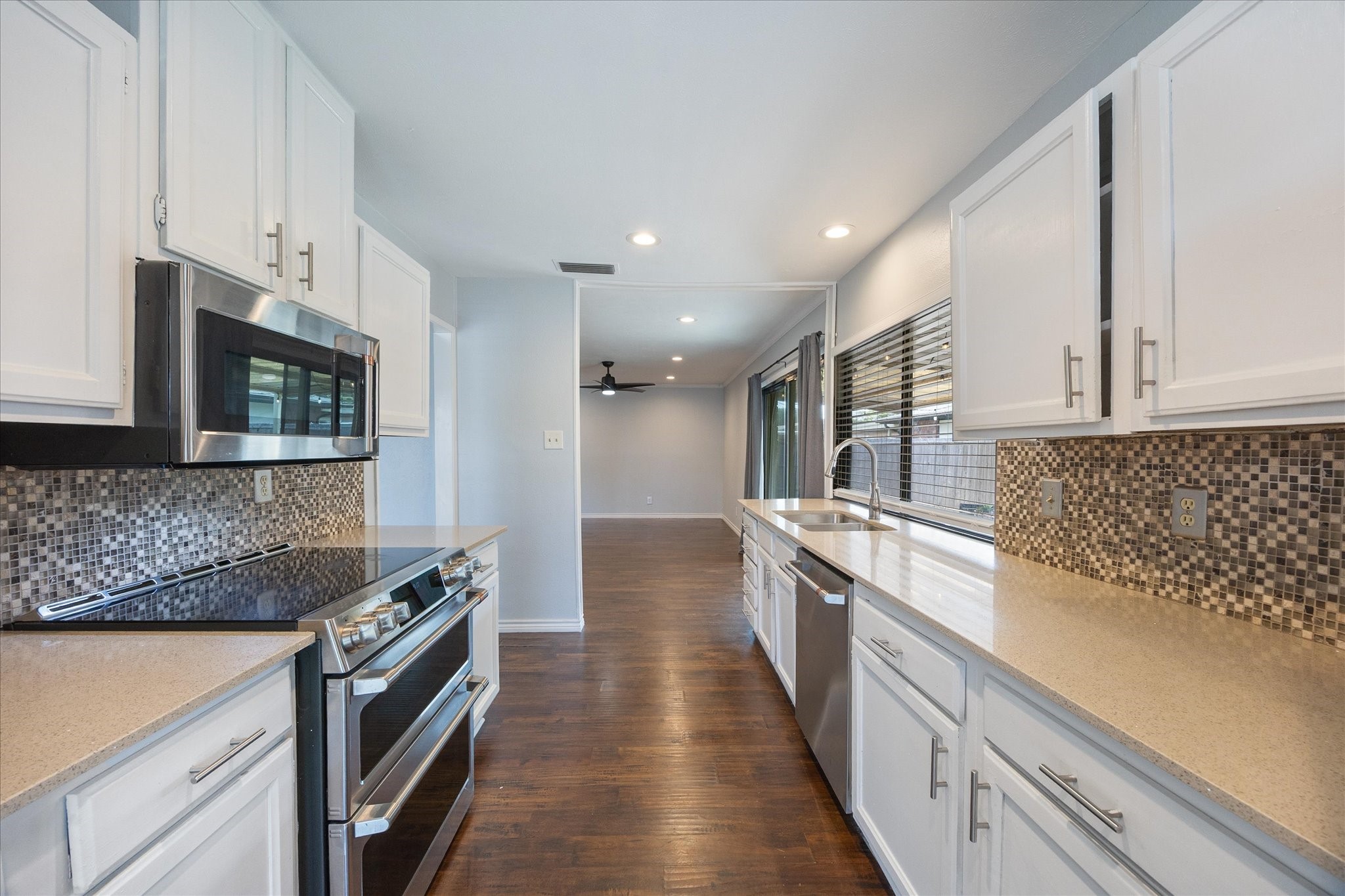 6314 Glenmoor Drive Garland TX 75043