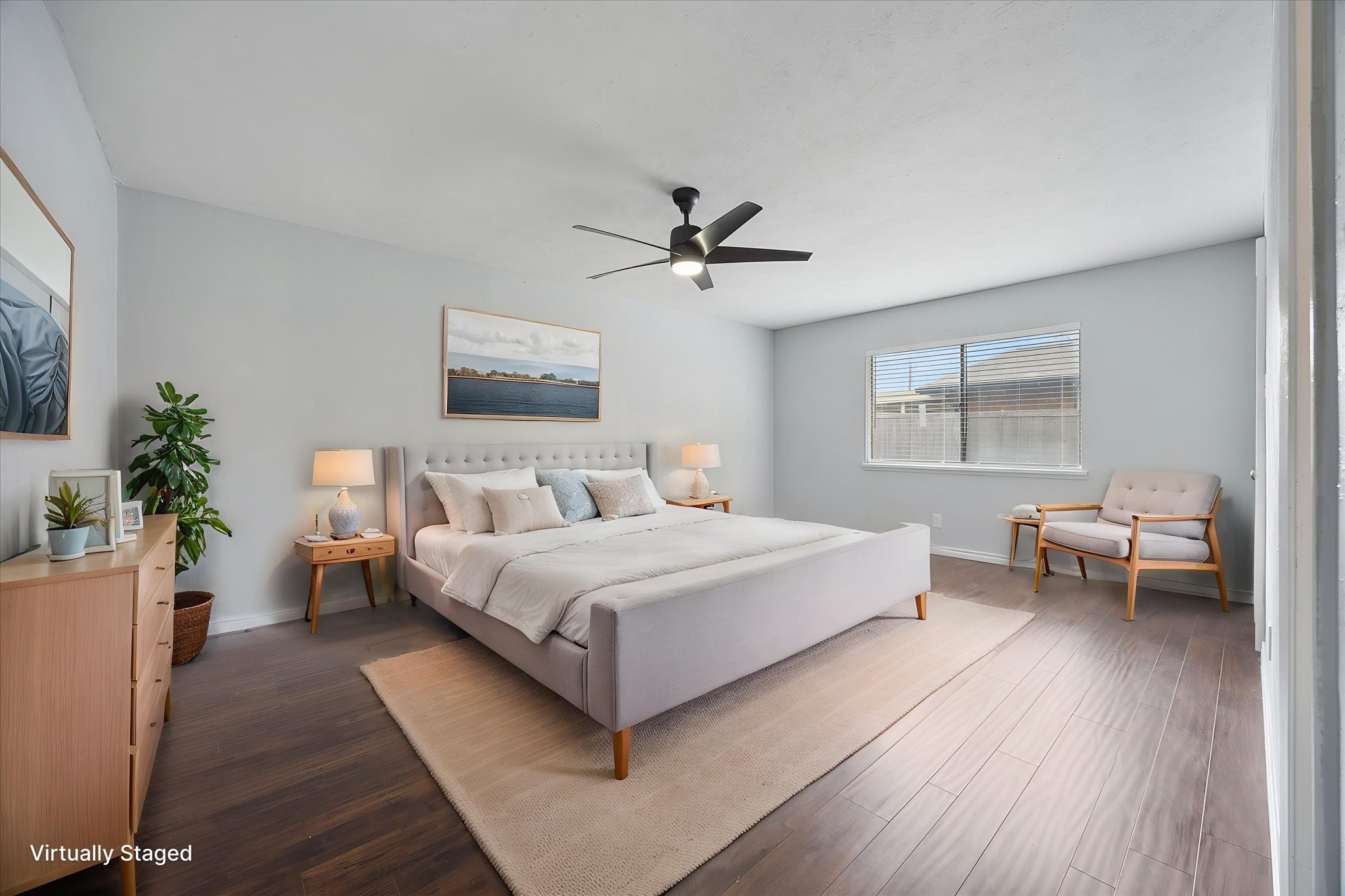 6314 Glenmoor Drive Garland TX 75043