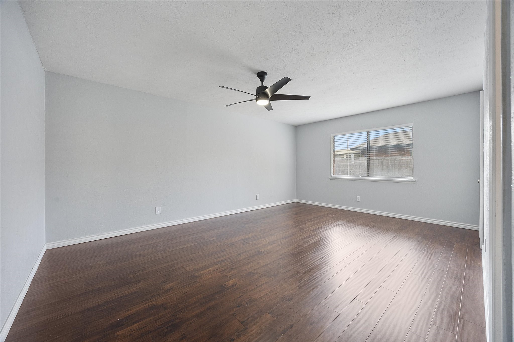 6314 Glenmoor Drive Garland TX 75043