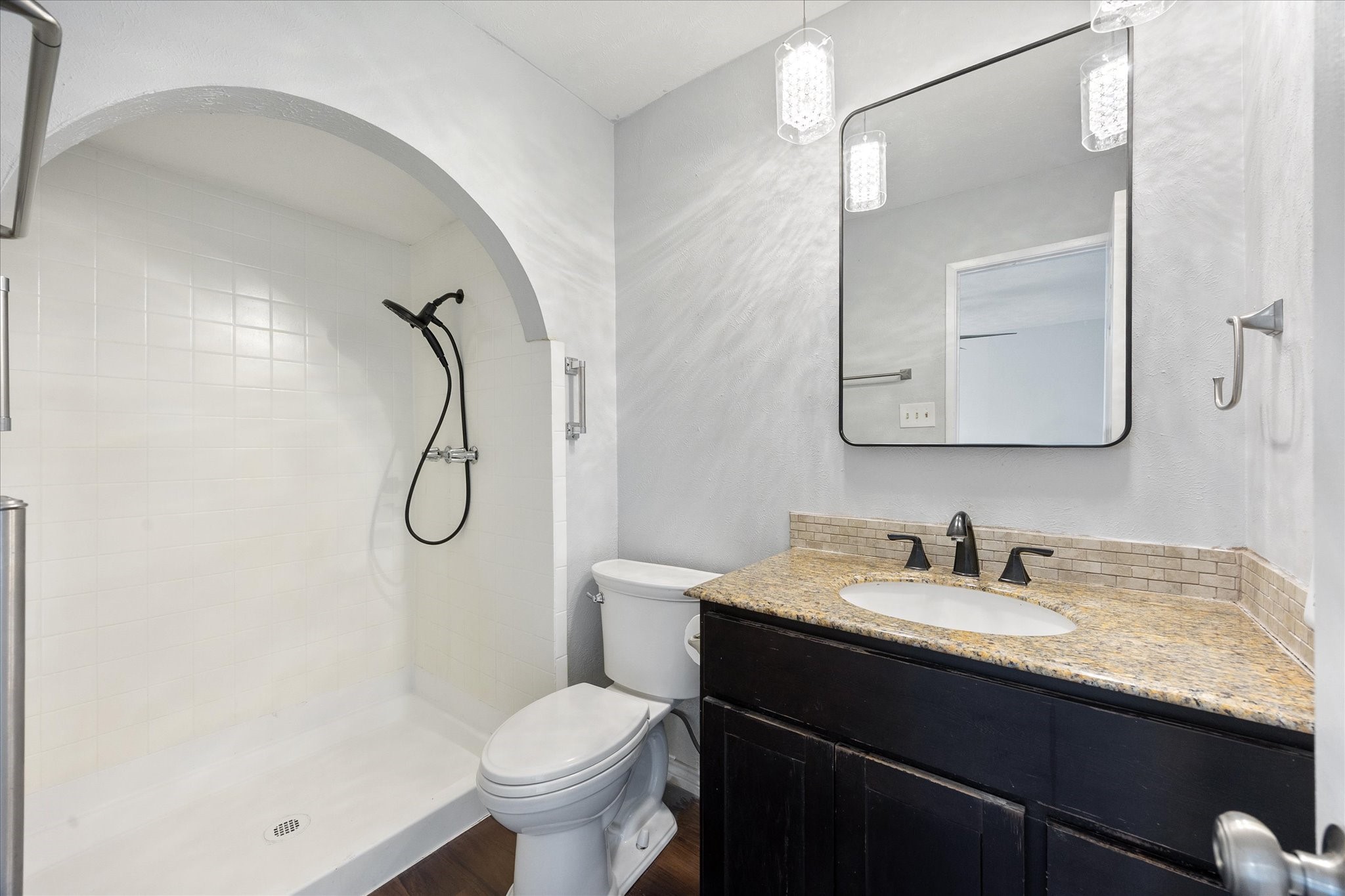 6314 Glenmoor Drive Garland TX 75043