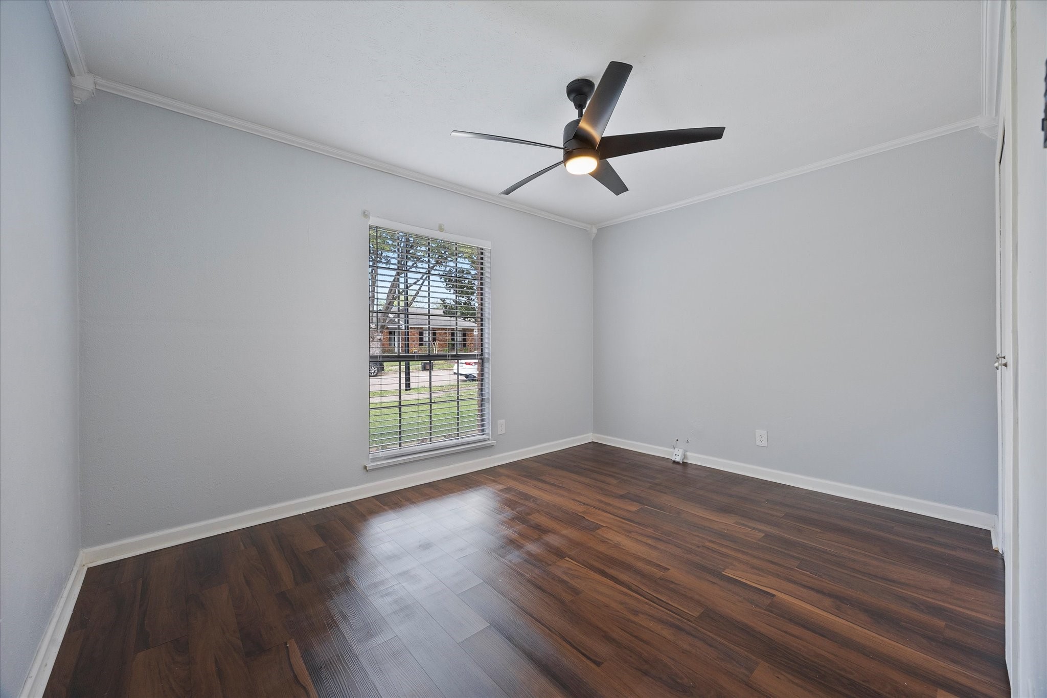 6314 Glenmoor Drive Garland TX 75043