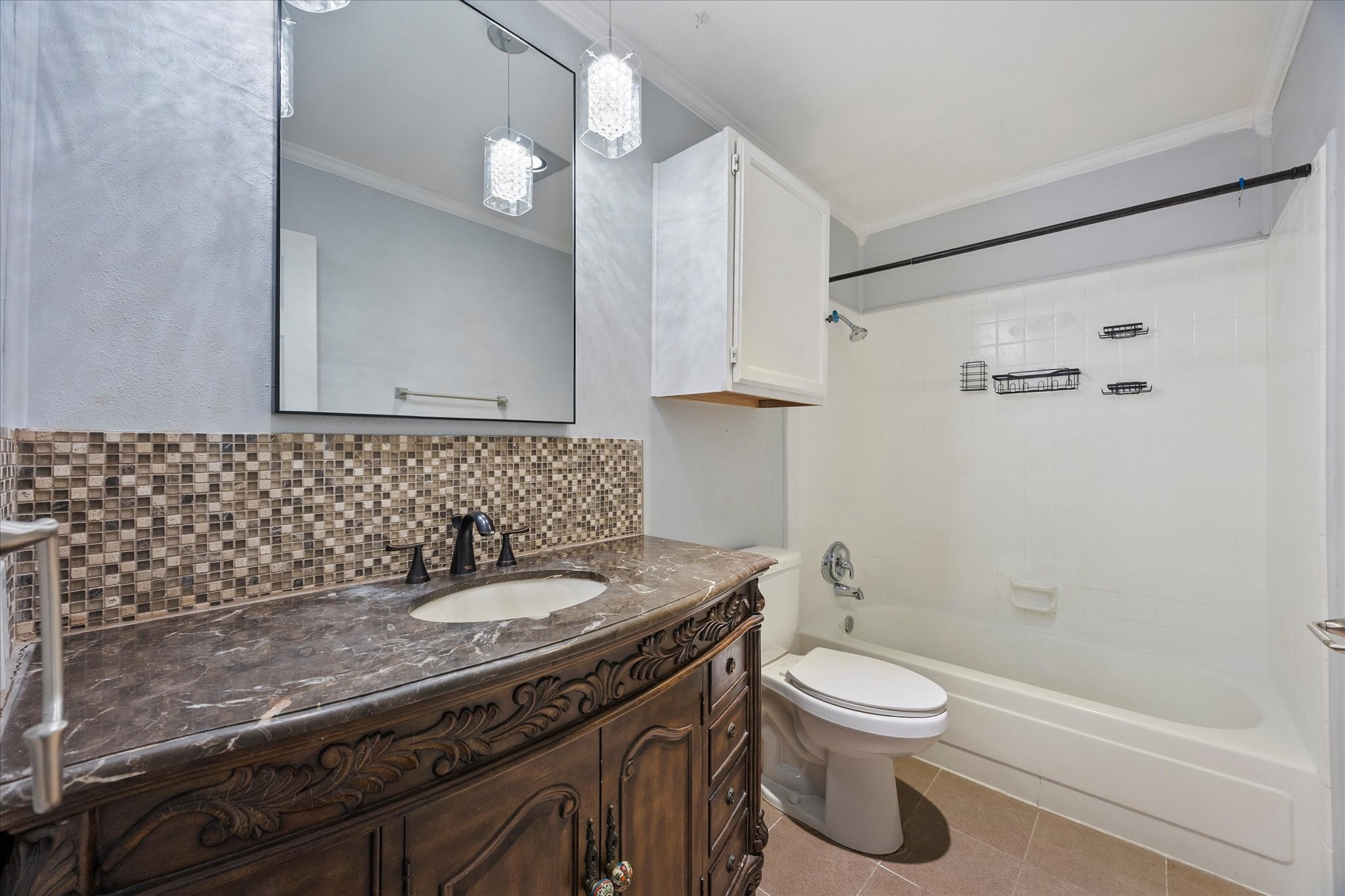 6314 Glenmoor Drive Garland TX 75043