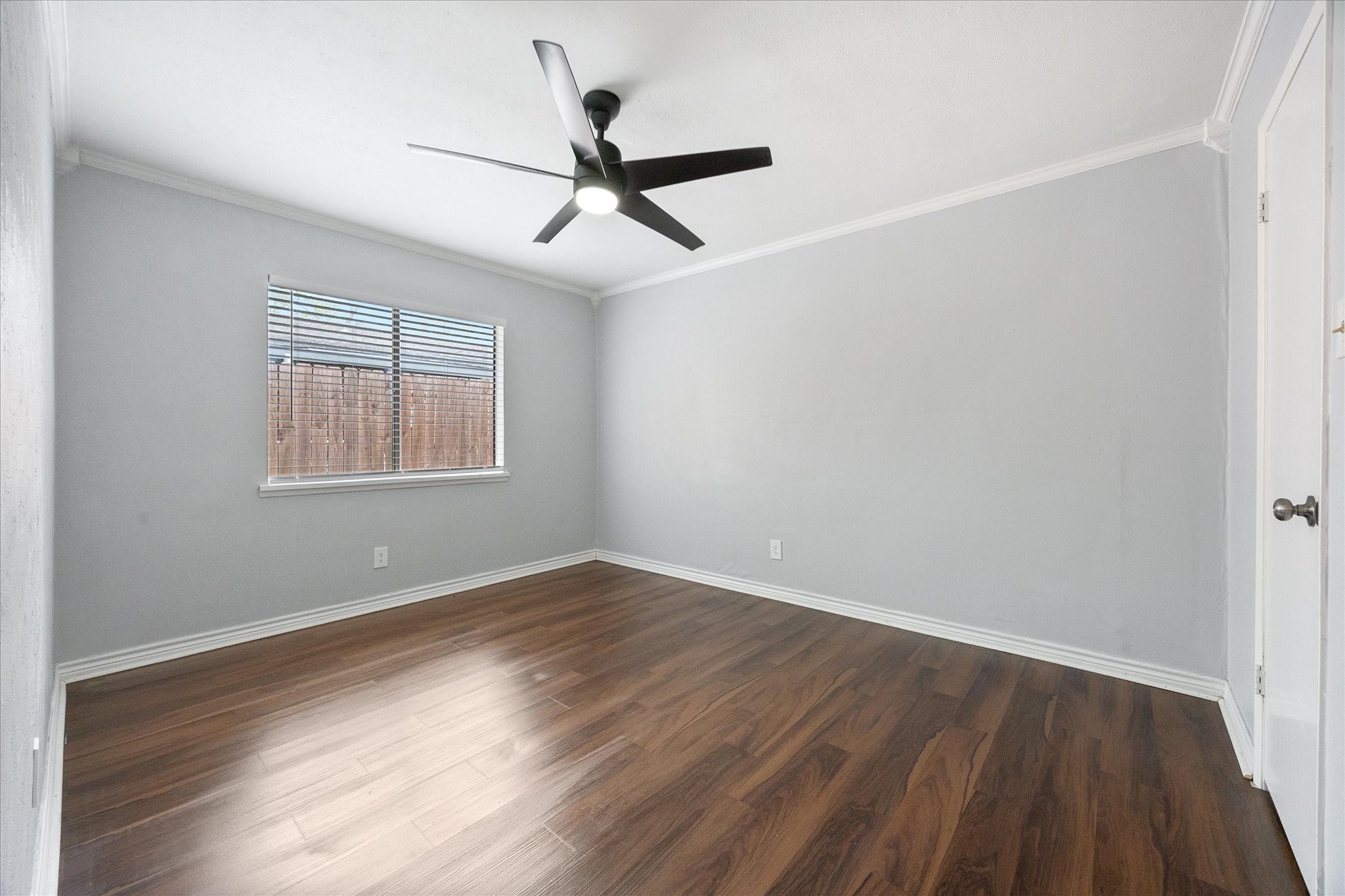 6314 Glenmoor Drive Garland TX 75043