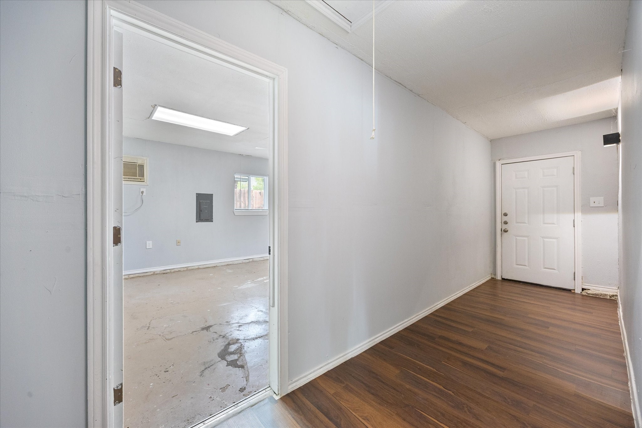 6314 Glenmoor Drive Garland TX 75043