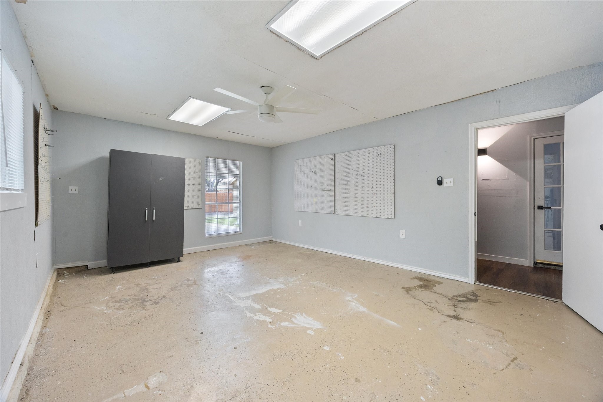 6314 Glenmoor Drive Garland TX 75043