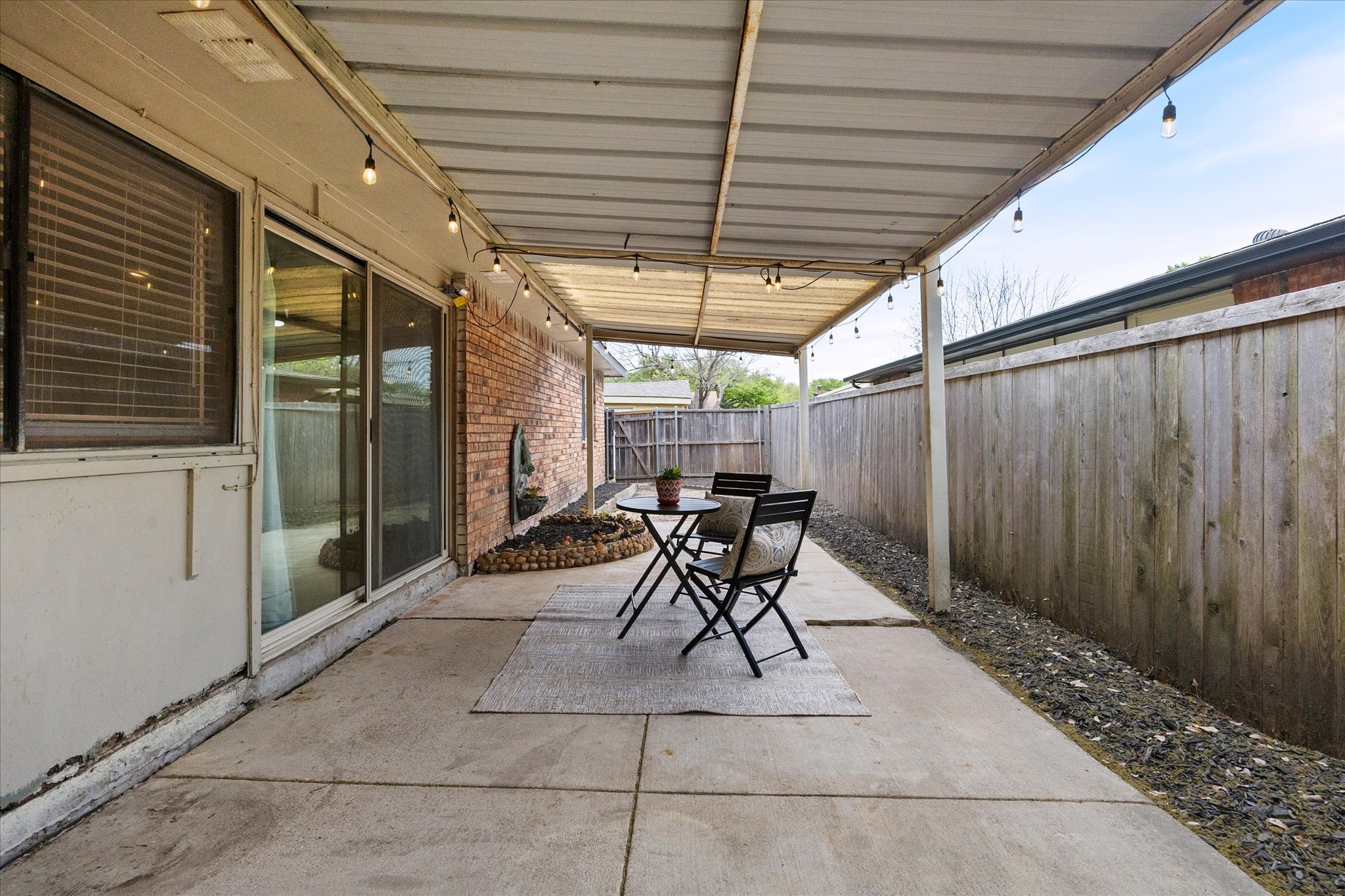 6314 Glenmoor Drive Garland TX 75043