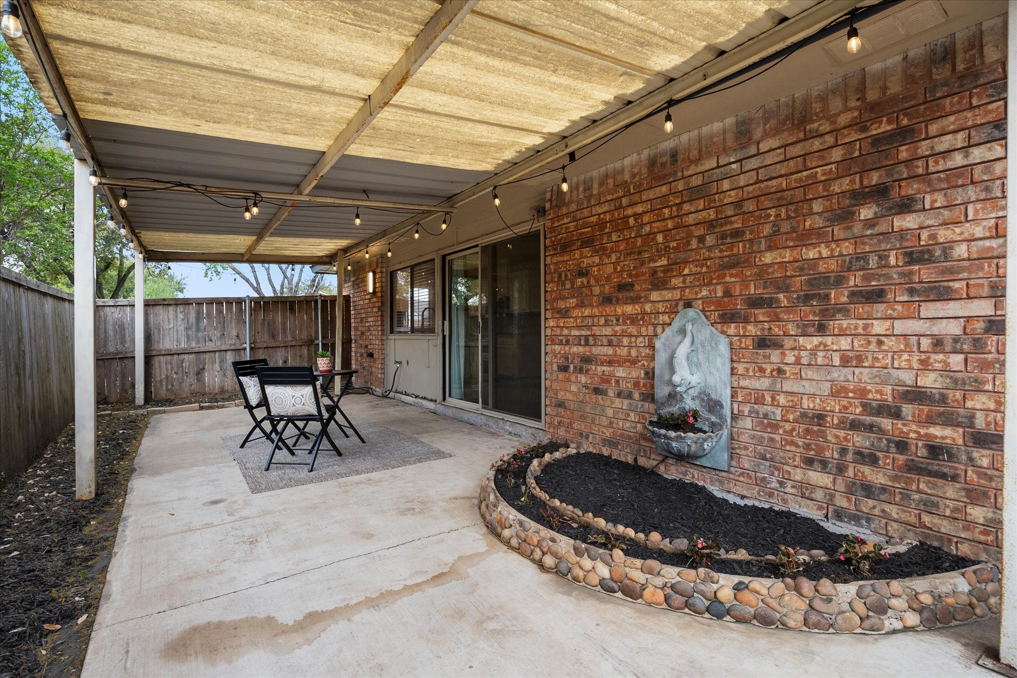 6314 Glenmoor Drive Garland TX 75043