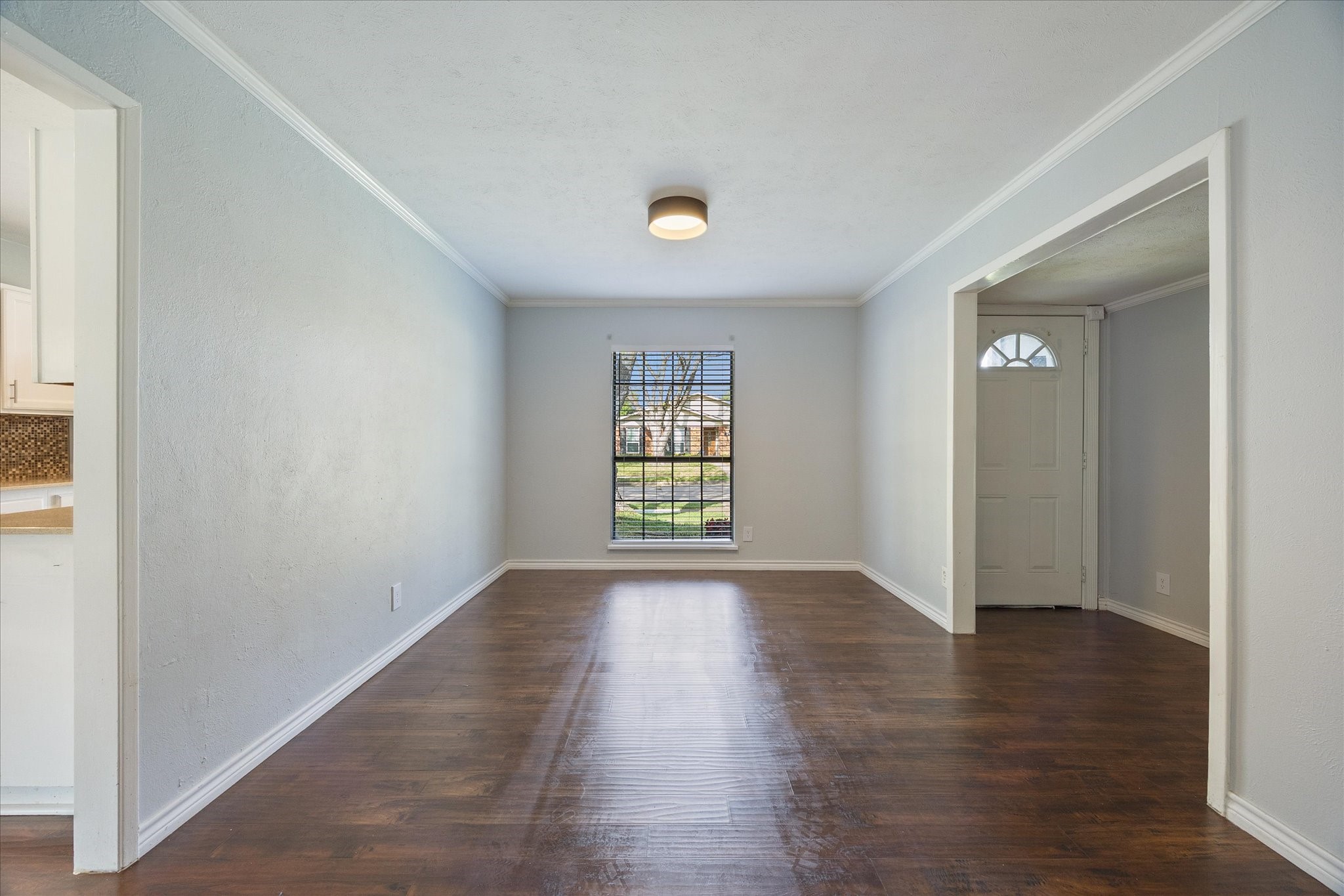 6314 Glenmoor Drive Garland TX 75043