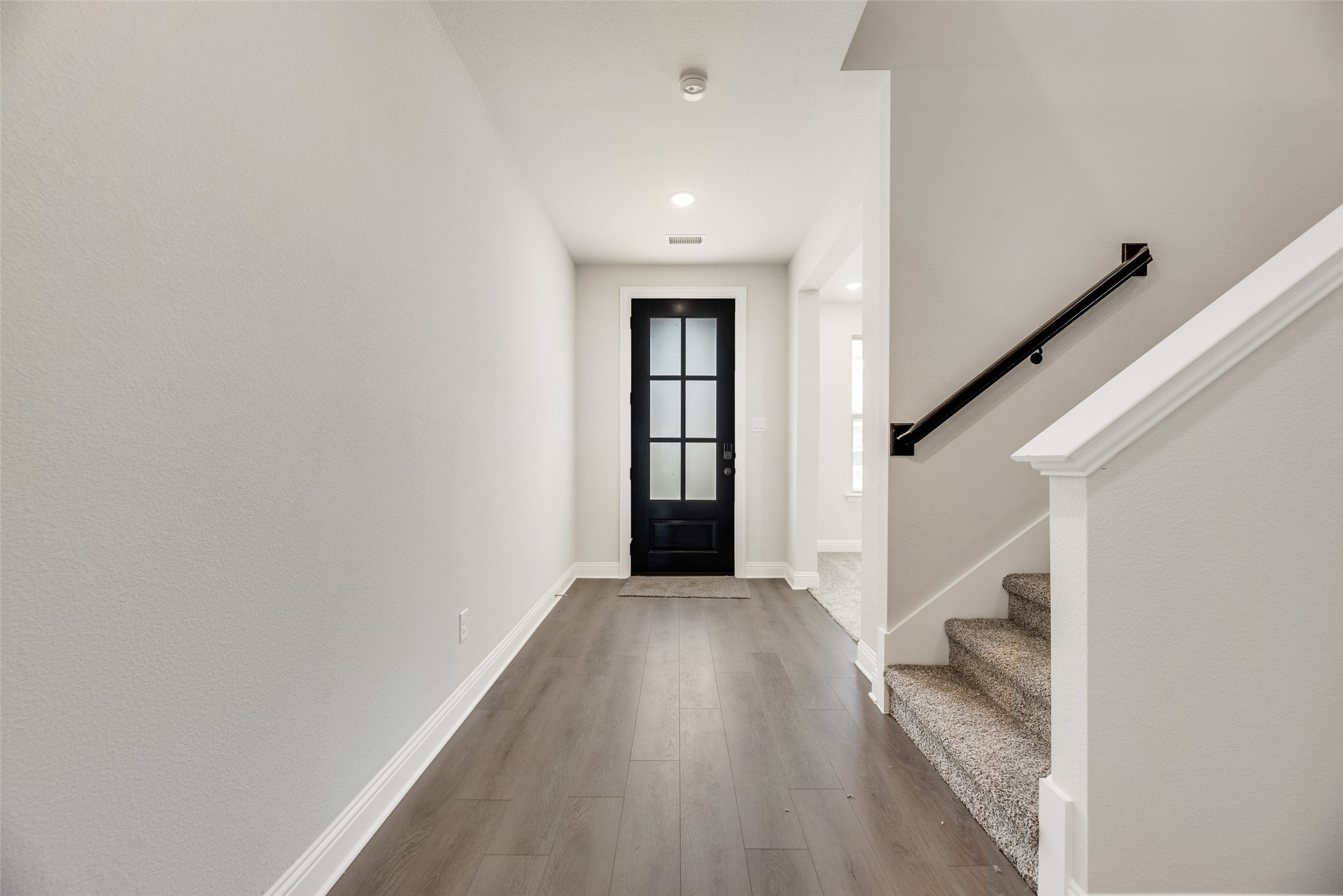 3105 Arthurdale Street Celina TX 75009