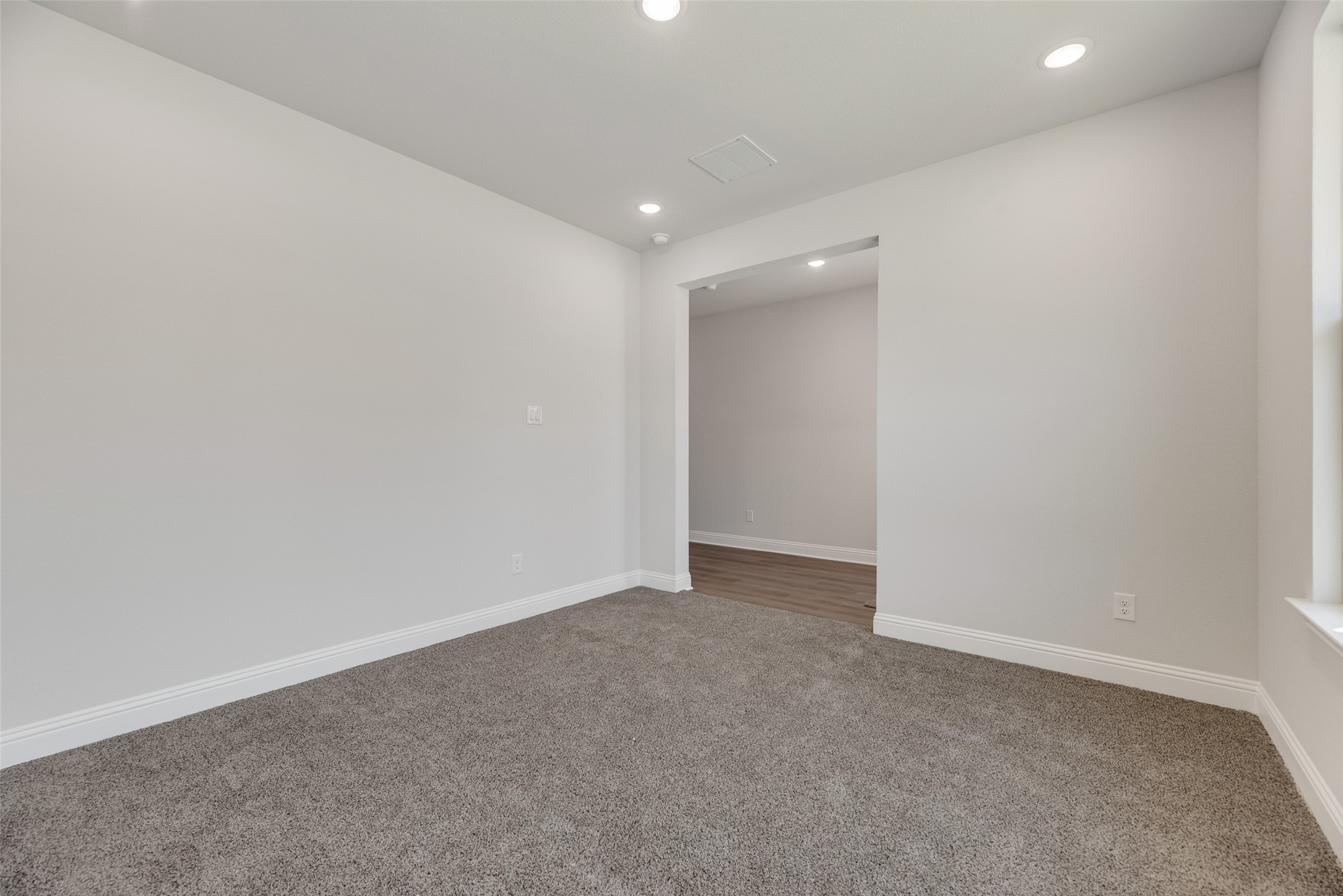 3105 Arthurdale Street Celina TX 75009