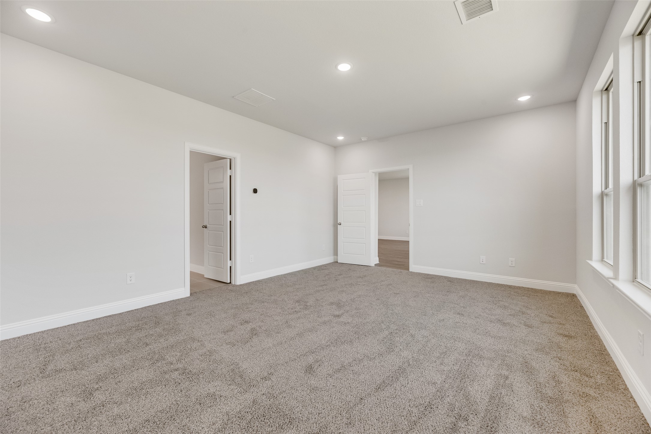 3105 Arthurdale Street Celina TX 75009