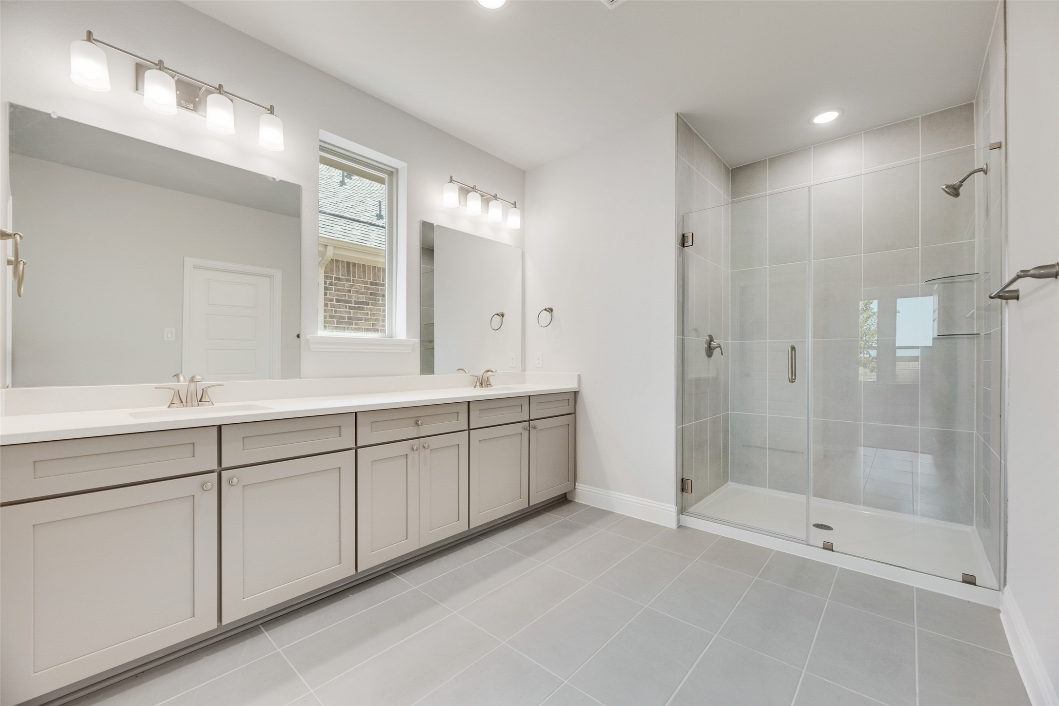 3105 Arthurdale Street Celina TX 75009