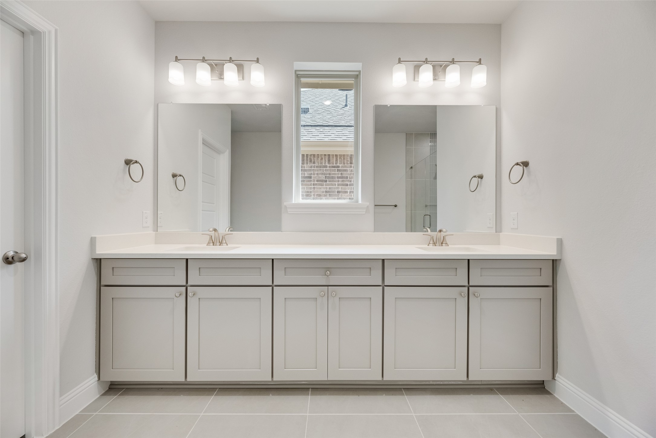 3105 Arthurdale Street Celina TX 75009