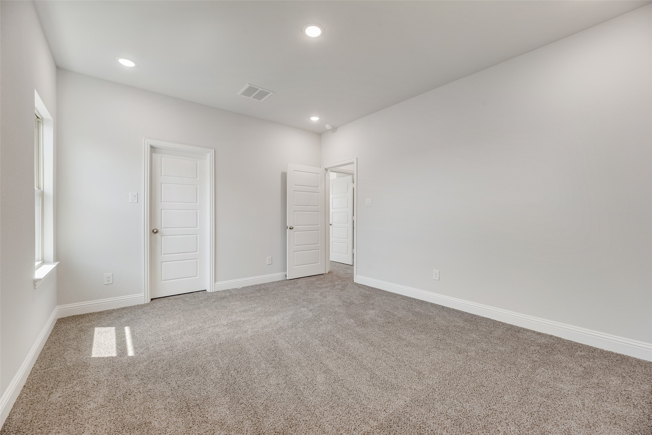 3105 Arthurdale Street Celina TX 75009