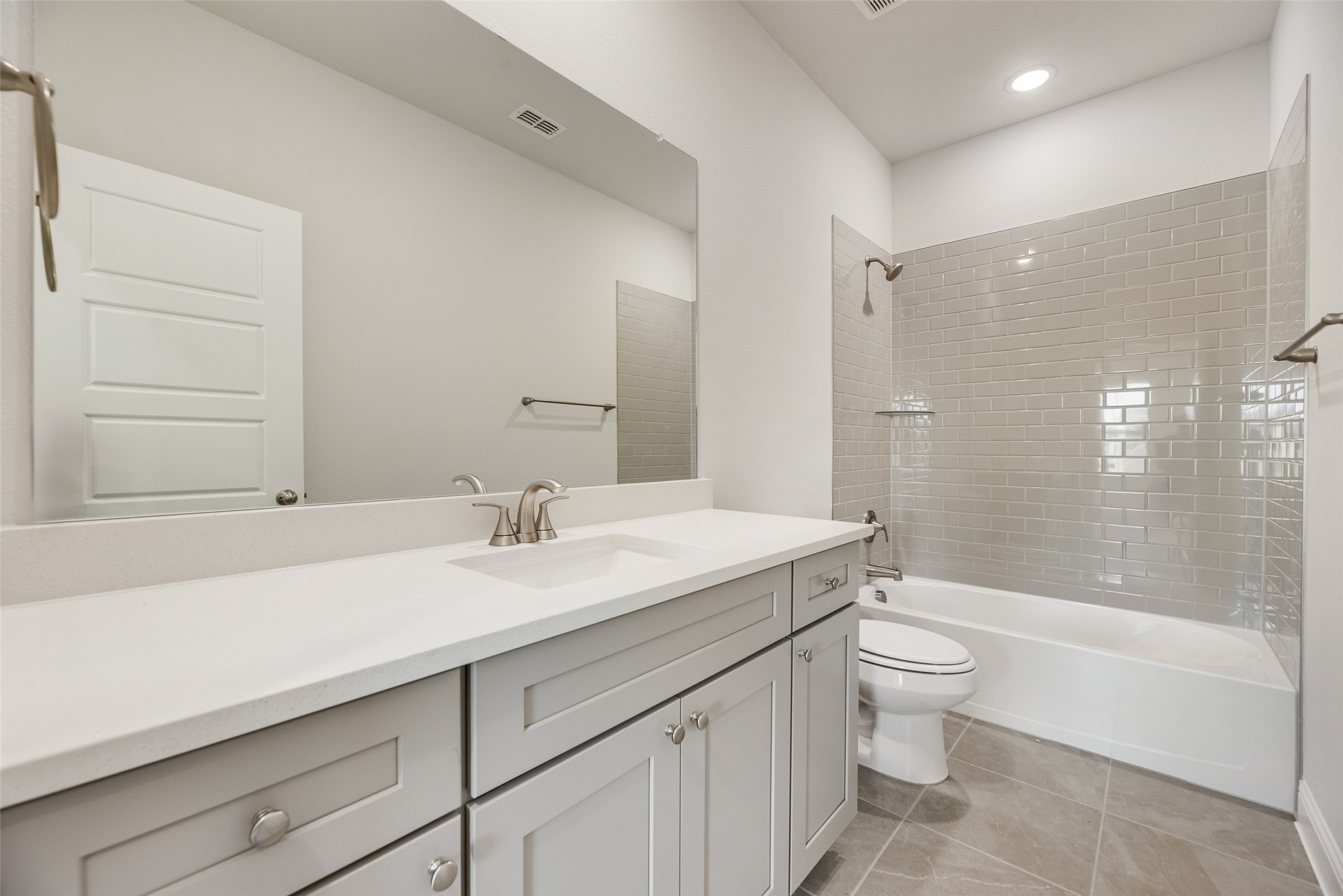 3105 Arthurdale Street Celina TX 75009