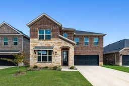 3105 Arthurdale Street Celina TX 75009