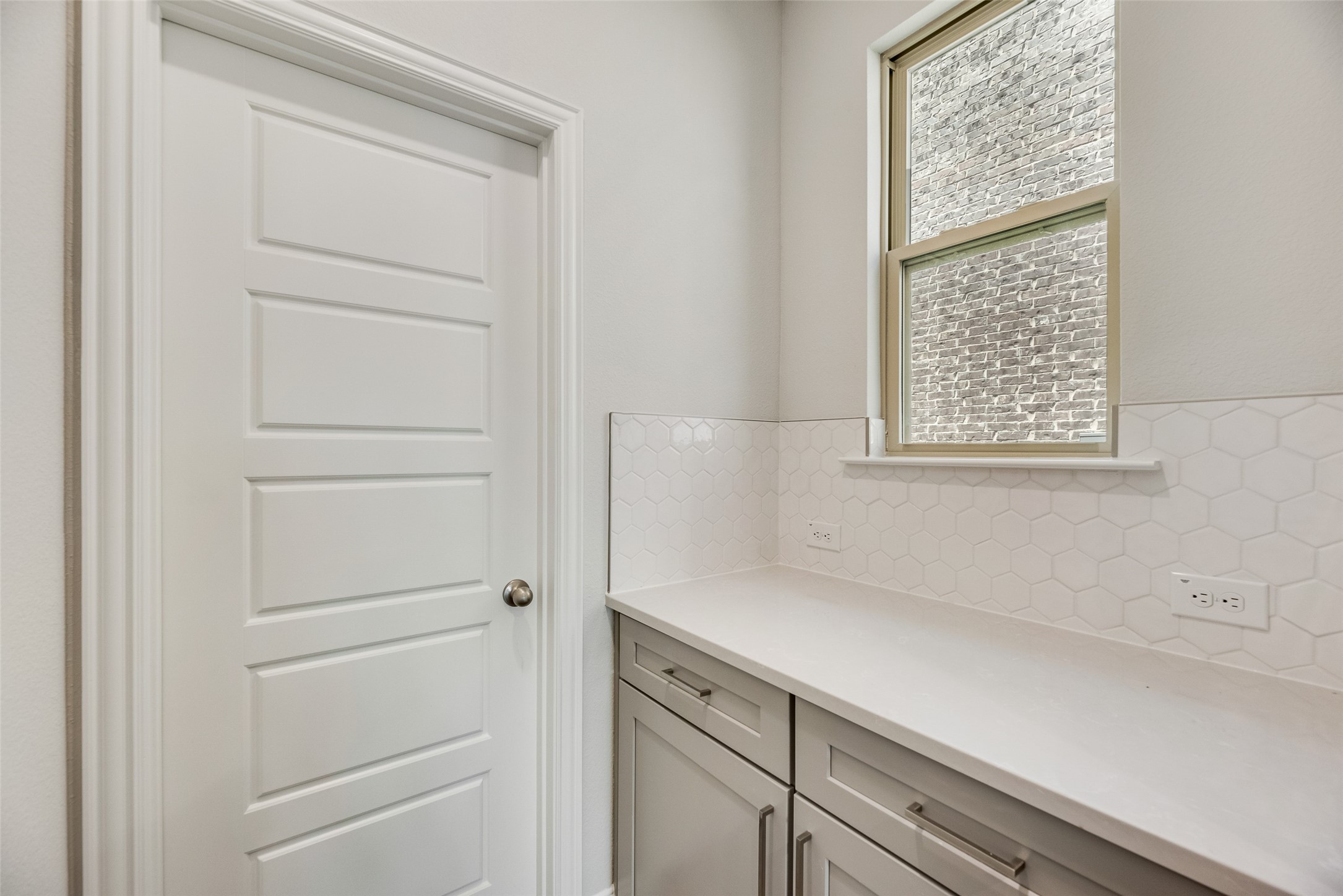 3105 Arthurdale Street Celina TX 75009