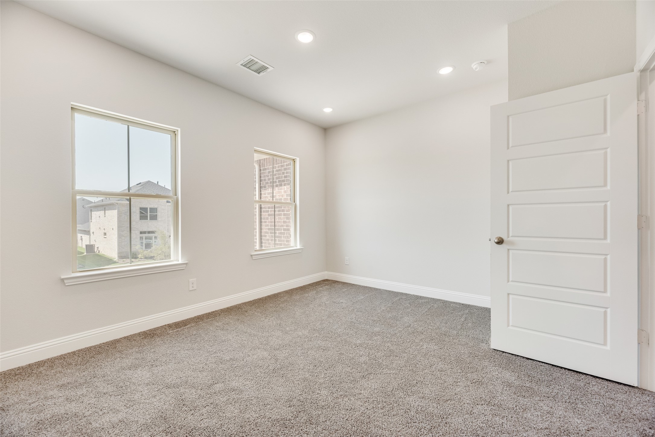 3105 Arthurdale Street Celina TX 75009