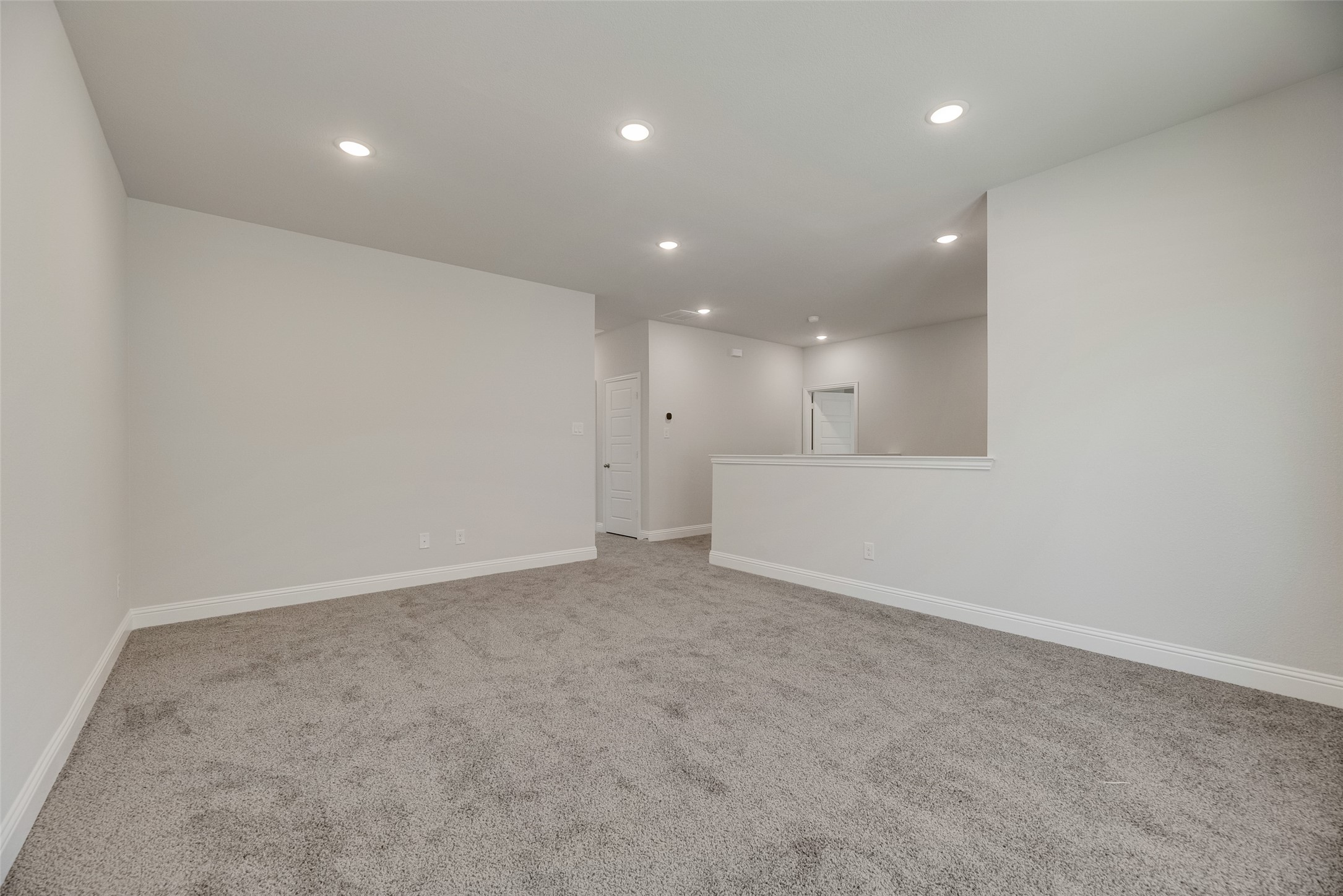 3105 Arthurdale Street Celina TX 75009