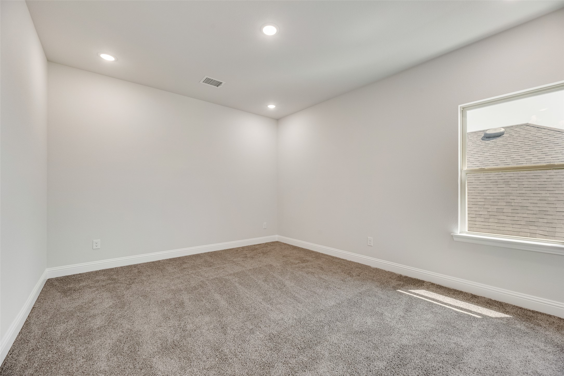 3105 Arthurdale Street Celina TX 75009