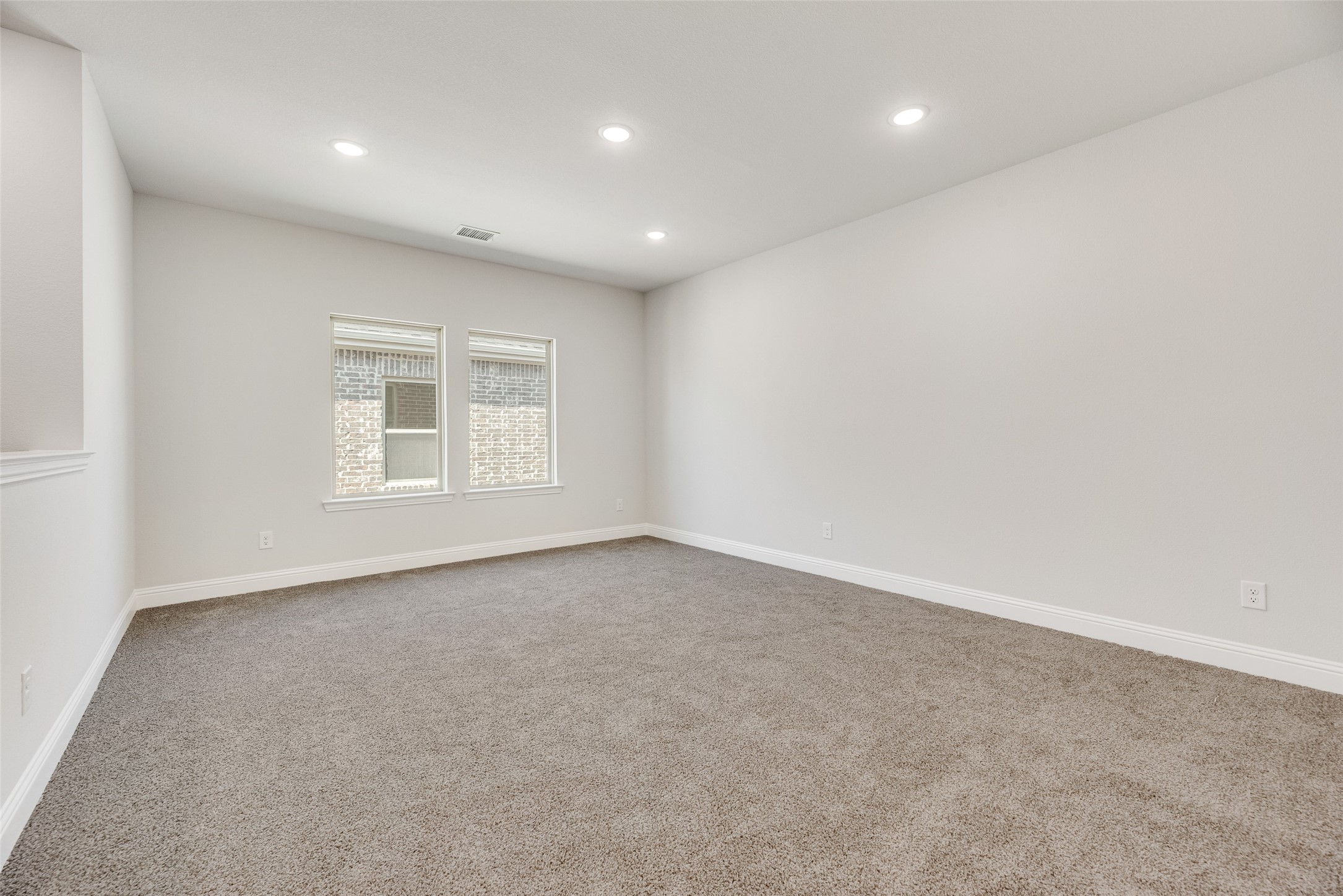 3105 Arthurdale Street Celina TX 75009