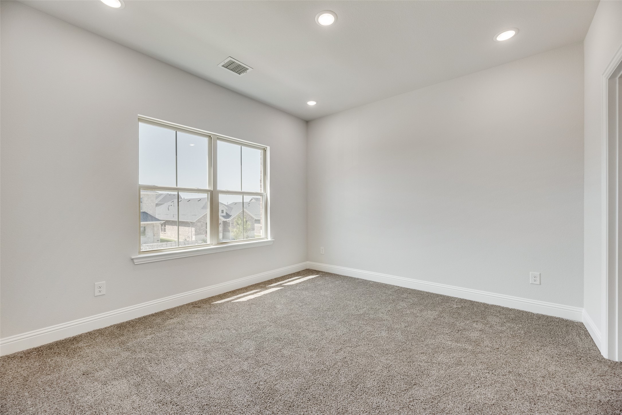 3105 Arthurdale Street Celina TX 75009