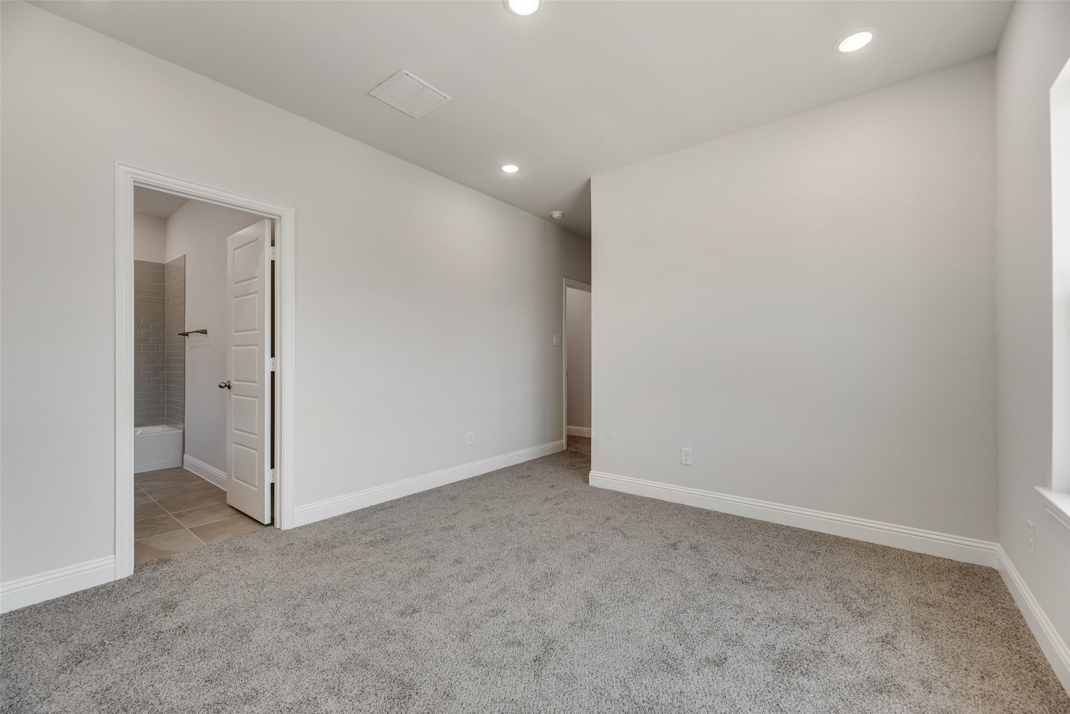 3105 Arthurdale Street Celina TX 75009