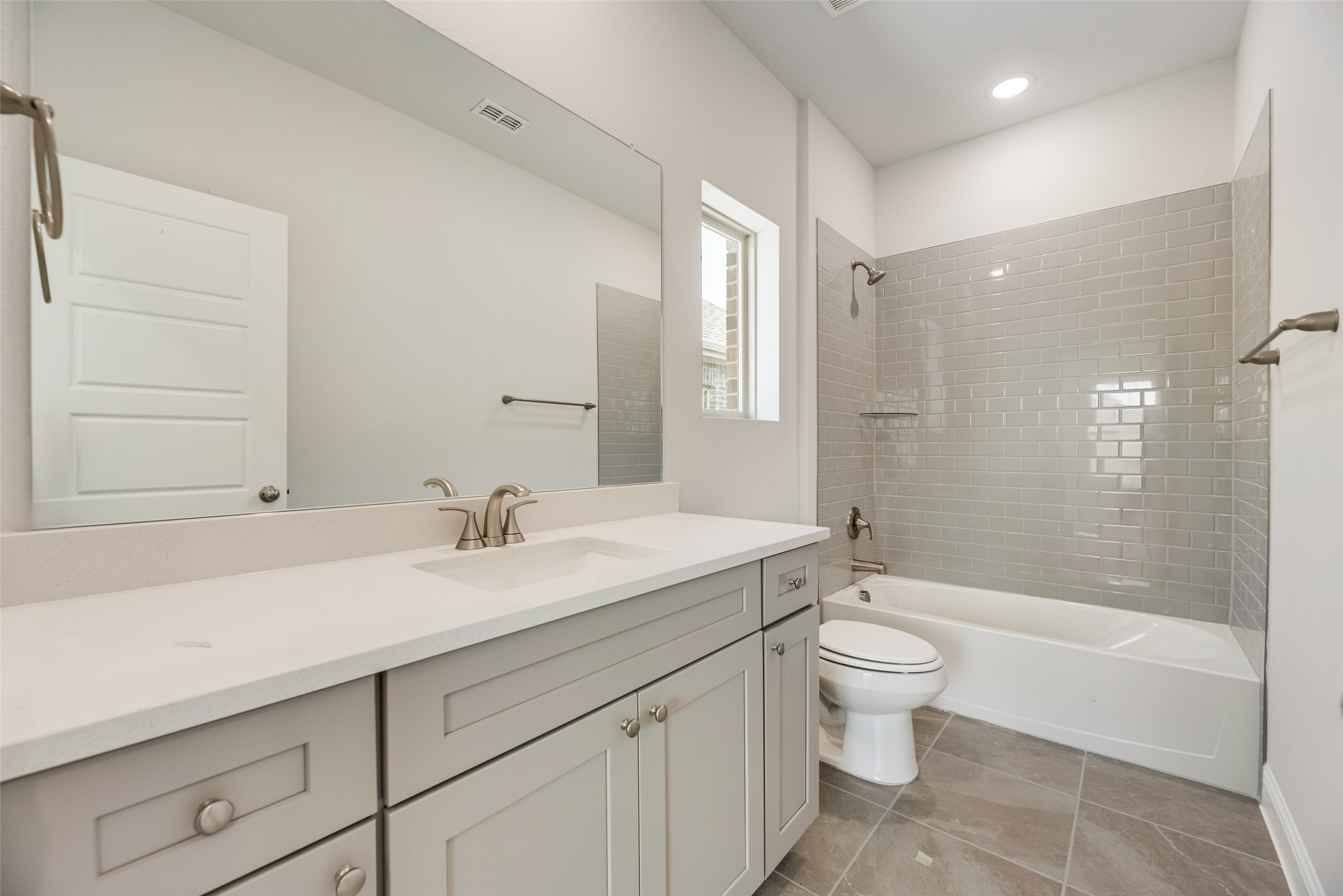3105 Arthurdale Street Celina TX 75009