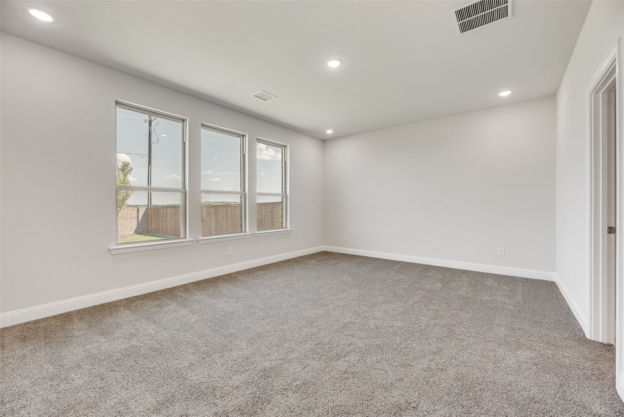 3105 Arthurdale Street Celina TX 75009