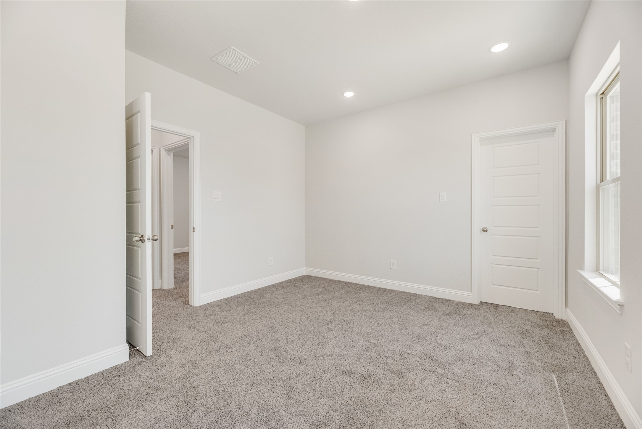 3105 Arthurdale Street Celina TX 75009