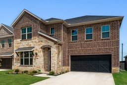3105 Arthurdale Street Celina TX 75009