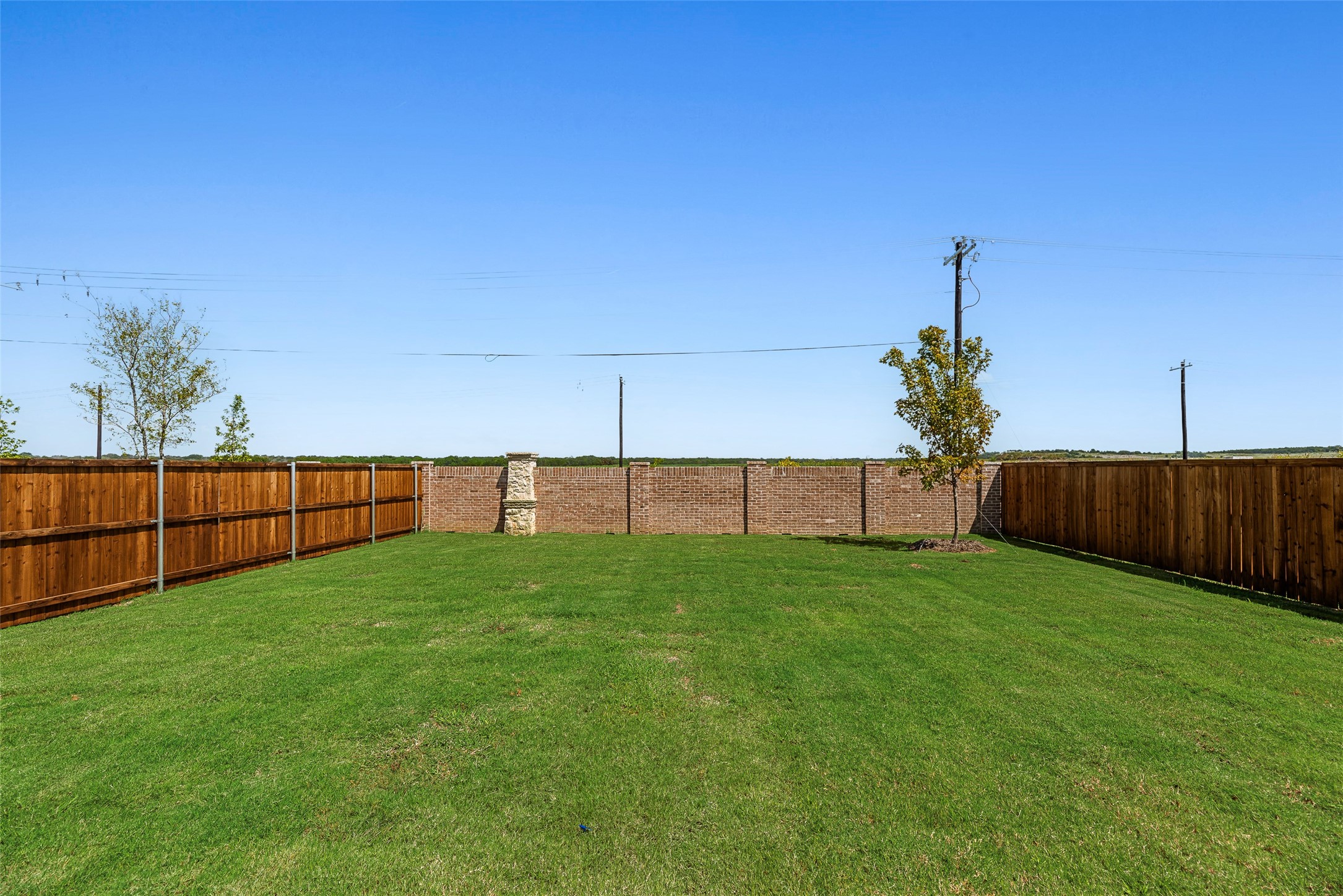3105 Arthurdale Street Celina TX 75009
