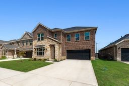 3105 Arthurdale Street Celina TX 75009