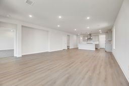 3105 Arthurdale Street Celina TX 75009
