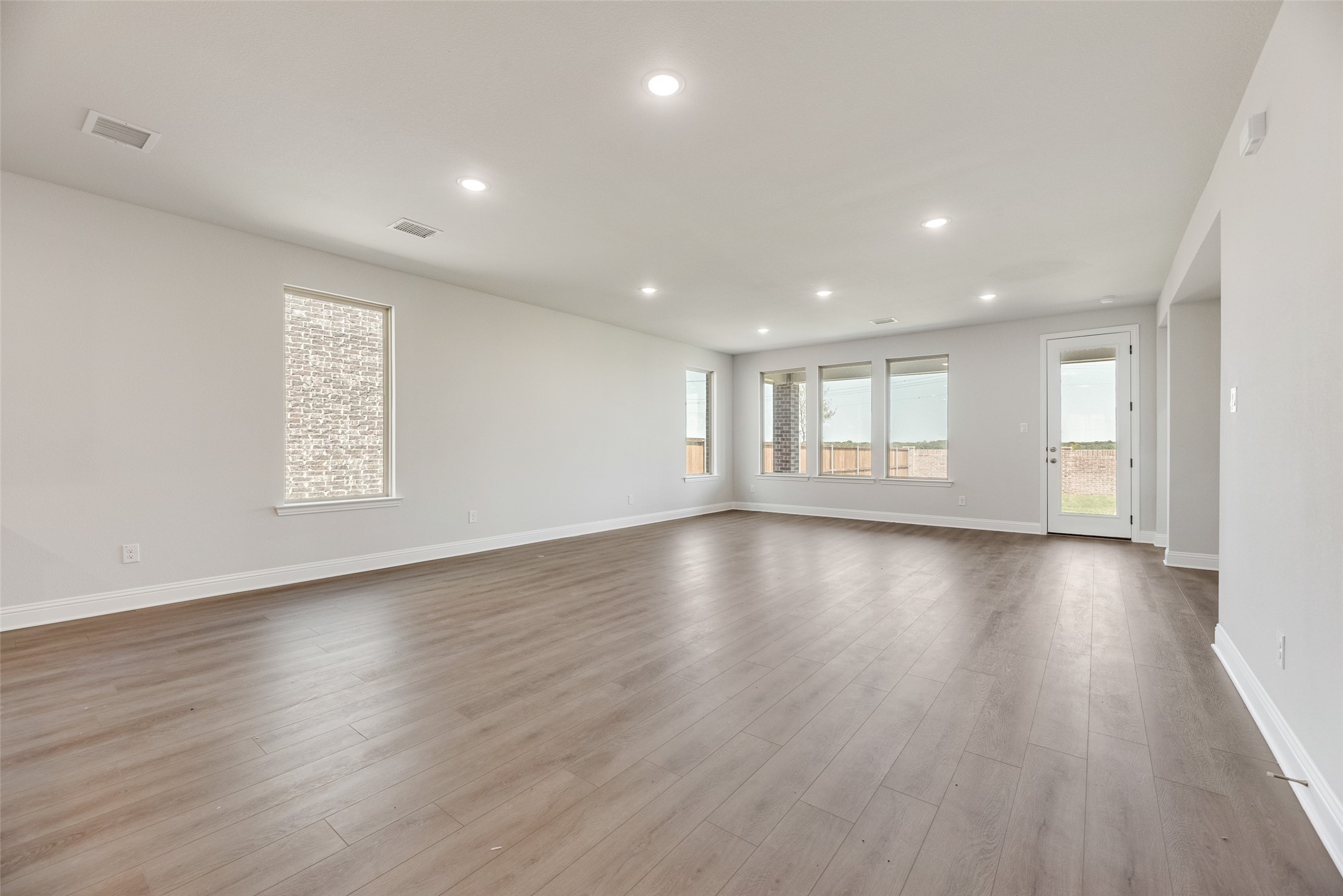 3105 Arthurdale Street Celina TX 75009