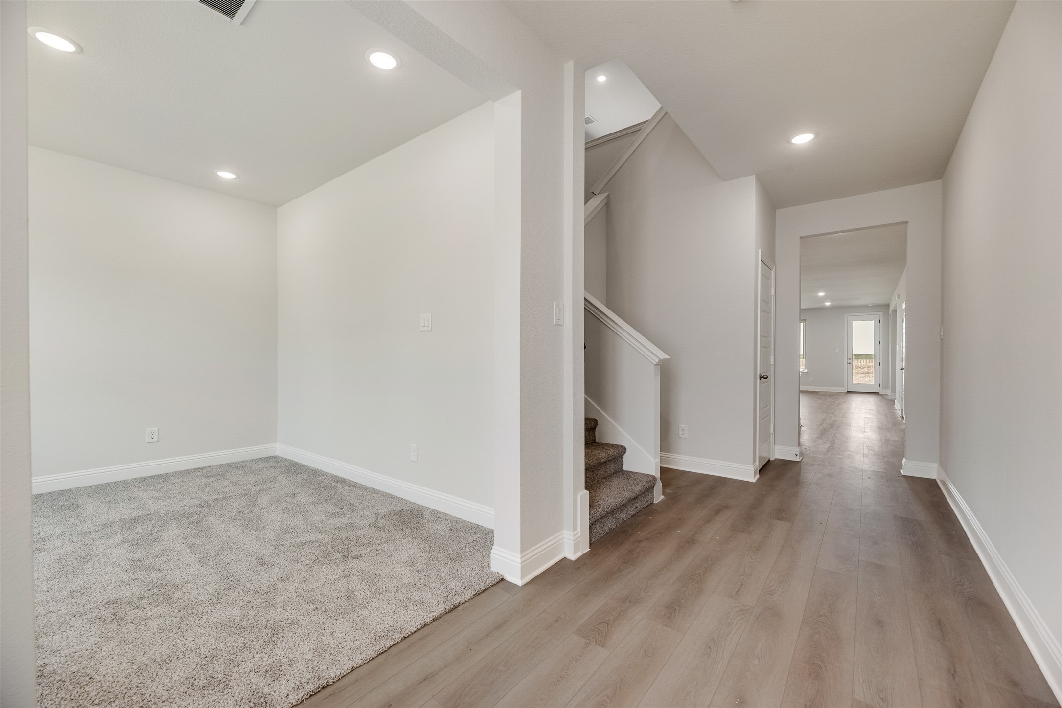 3105 Arthurdale Street Celina TX 75009