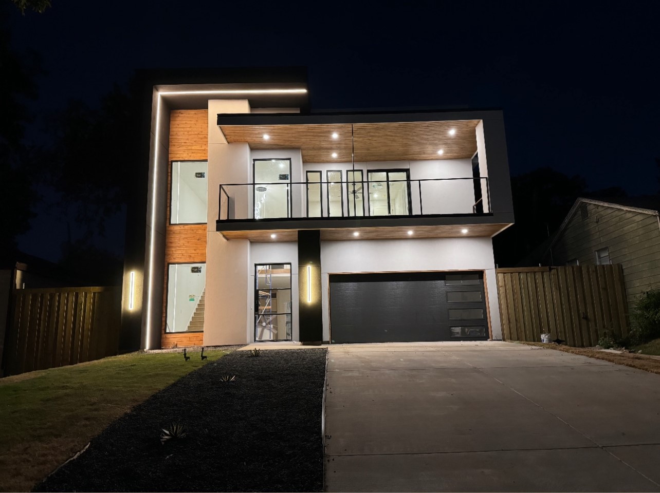 1918 Dudley Avenue Dallas TX 75203