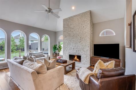 6613 Shadow Crest Drive Plano TX 75093