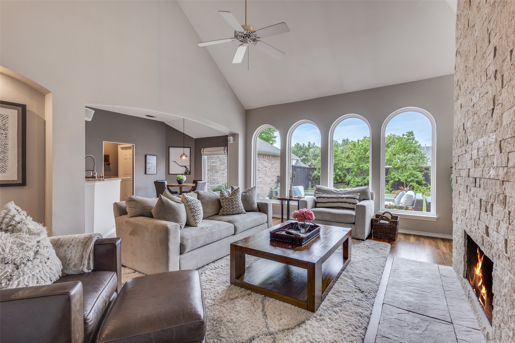 6613 Shadow Crest Drive Plano TX 75093
