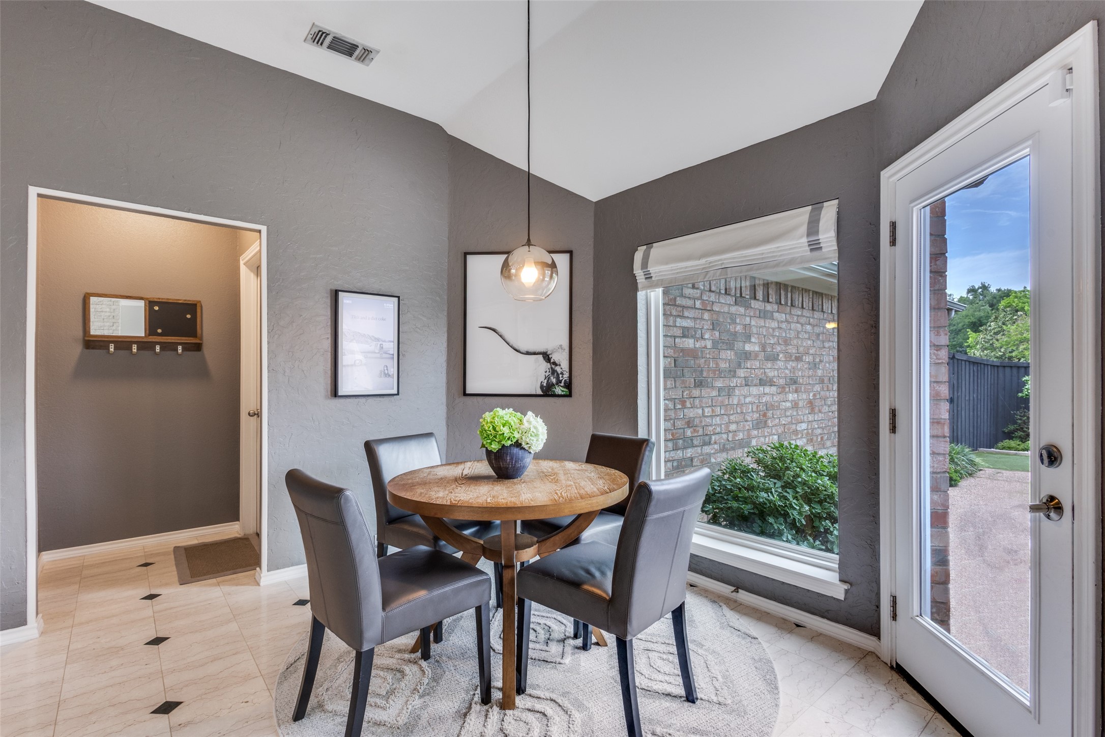 6613 Shadow Crest Drive Plano TX 75093