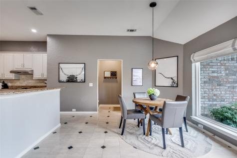 6613 Shadow Crest Drive Plano TX 75093