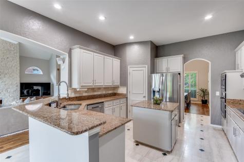 6613 Shadow Crest Drive Plano TX 75093