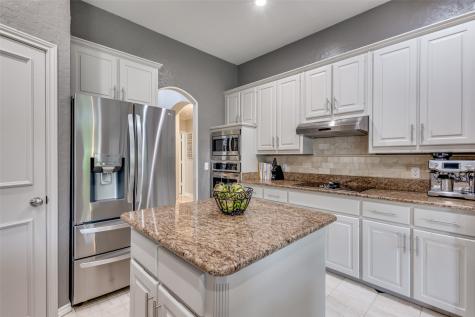 6613 Shadow Crest Drive Plano TX 75093