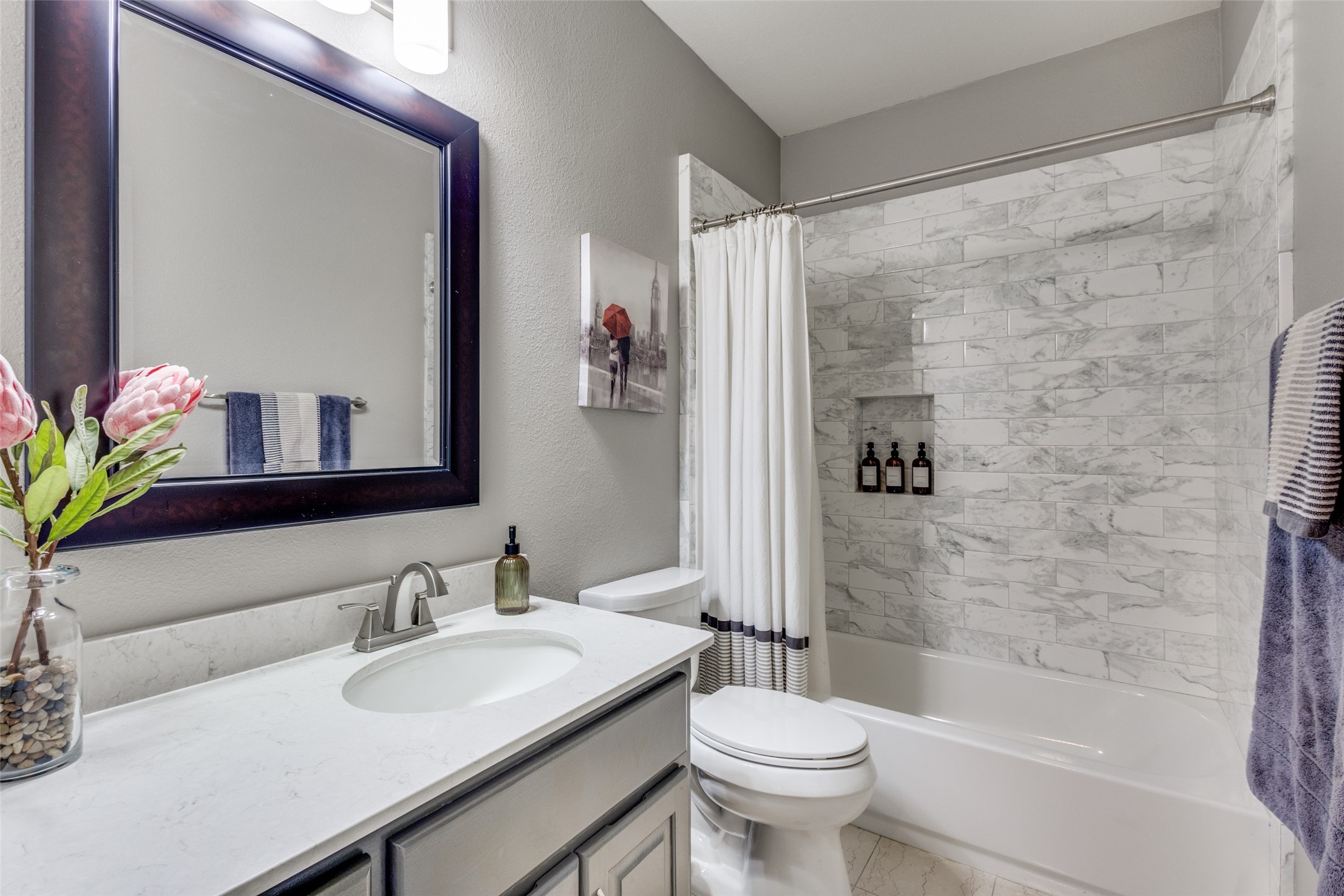 6613 Shadow Crest Drive Plano TX 75093