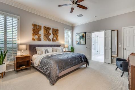 6613 Shadow Crest Drive Plano TX 75093