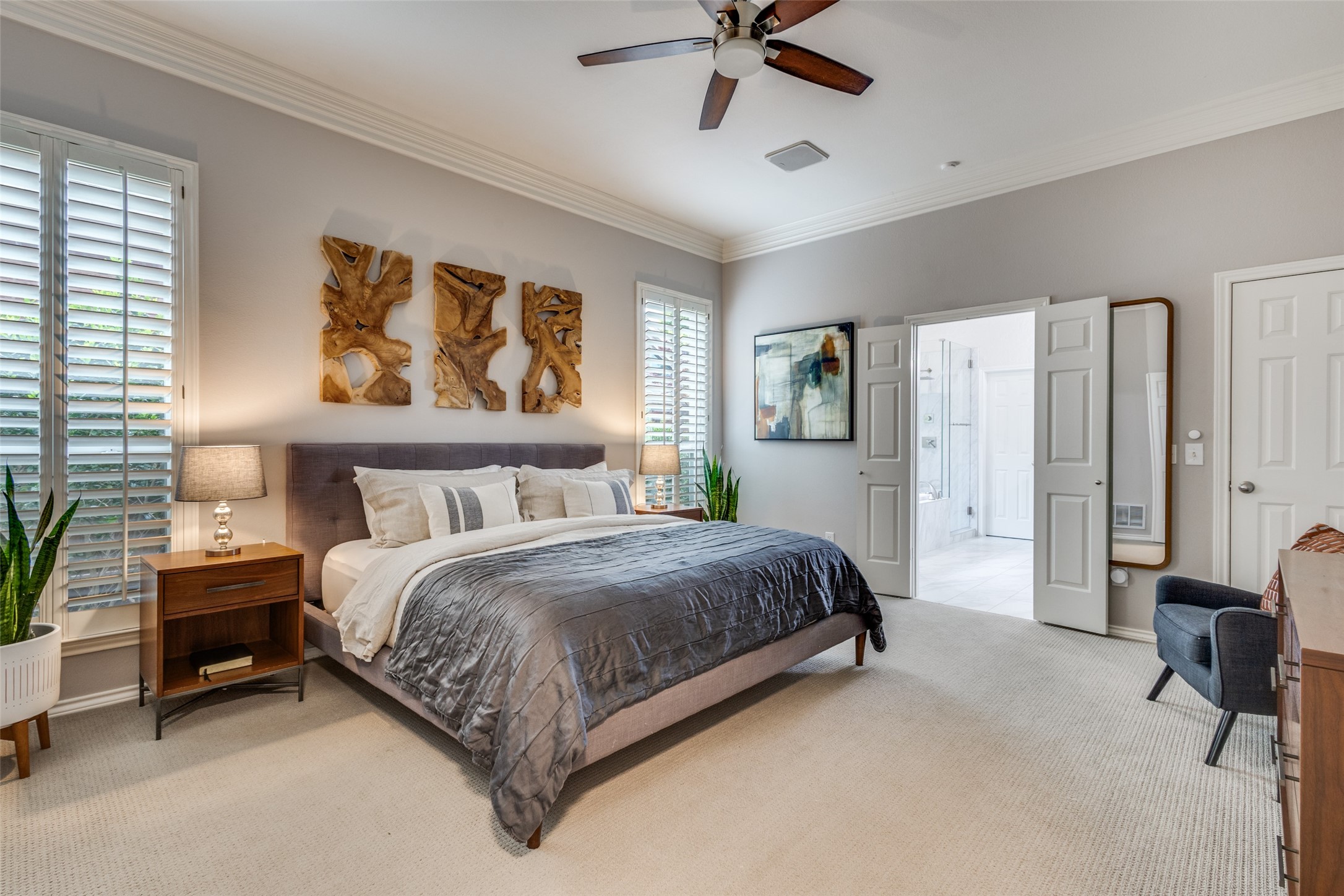 6613 Shadow Crest Drive Plano TX 75093