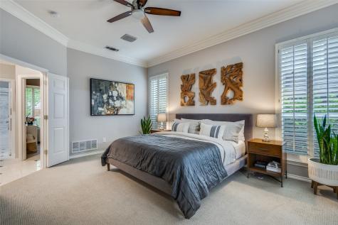 6613 Shadow Crest Drive Plano TX 75093
